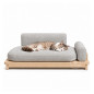 Cama Sillón Kento Cama Sillón Kento