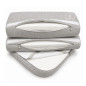 Cama Sillón Kento Cama Sillón Kento