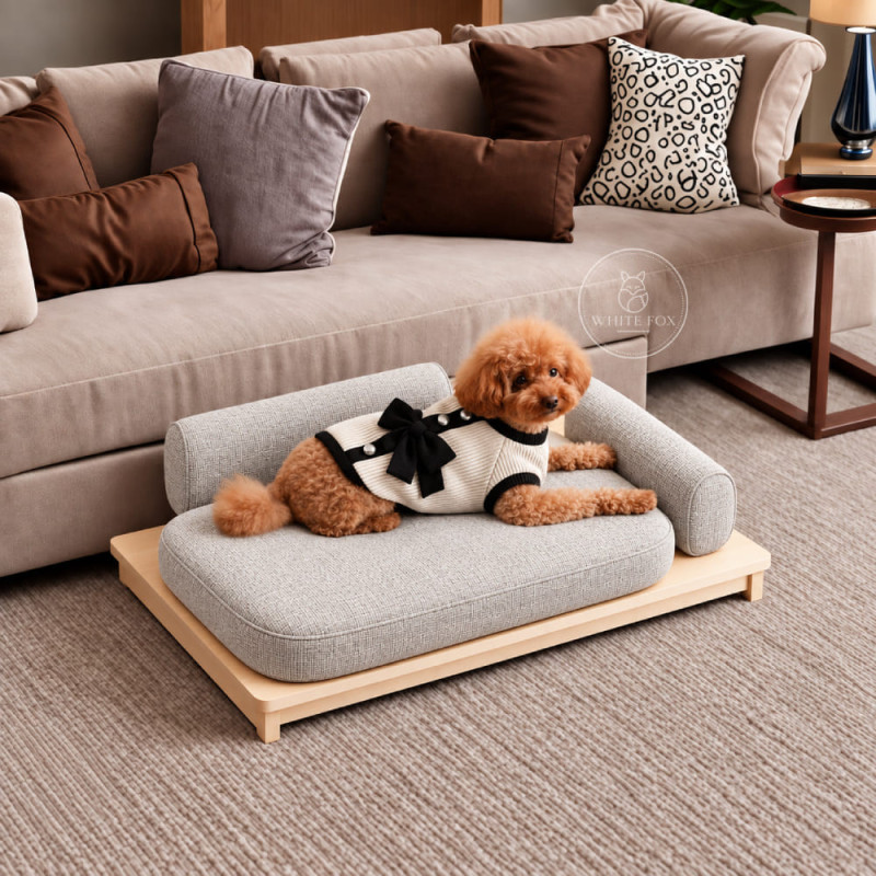 Cama Sillón Kento
