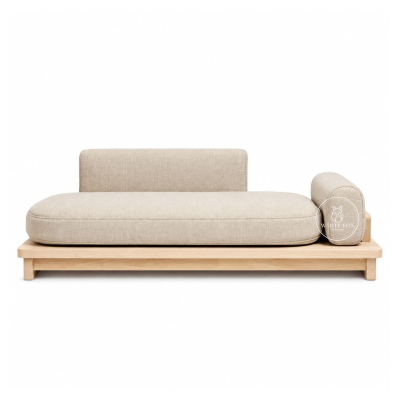 Cama Sillón Kento Cama Sillón Kento