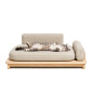 Cama Sillón Kento Cama Sillón Kento