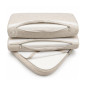 Cama Sillón Kento Cama Sillón Kento