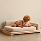 Cama Sillón Kento Cama Sillón Kento