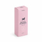 Perfume Paris Perfume Paris