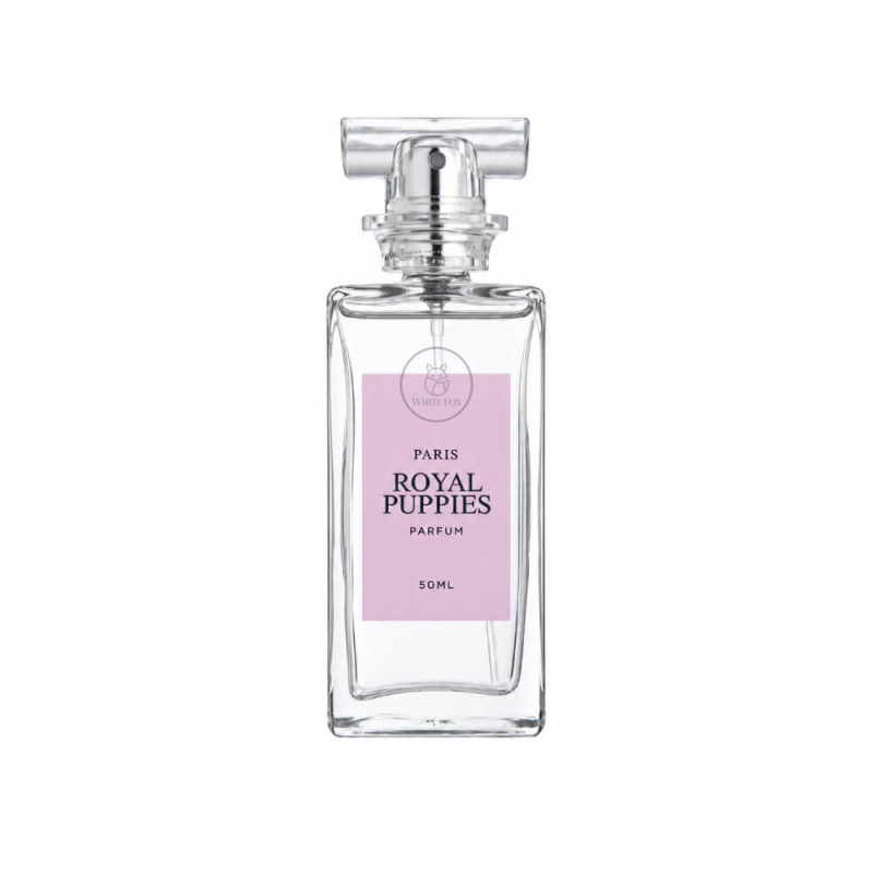 Perfume Paris Perfume Paris