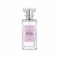 Perfume Paris para Perros y Gatos | Royal Puppies | White Fox