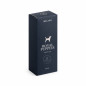 Perfume Milano