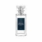 Perfume Milano para Perros y Gatos | Royal Puppies | White Fox