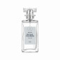 Perfume Moscú para Perros y Gatos | Royal Puppies | White Fox
