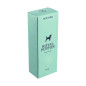Perfume New York Perfume New York