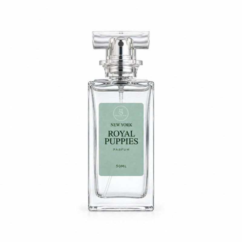Perfume New York Perfume New York