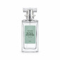 Perfume New York para Perros y Gatos | White Fox
