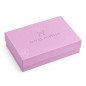 Set Paris Antifrizz Set Paris Antifrizz