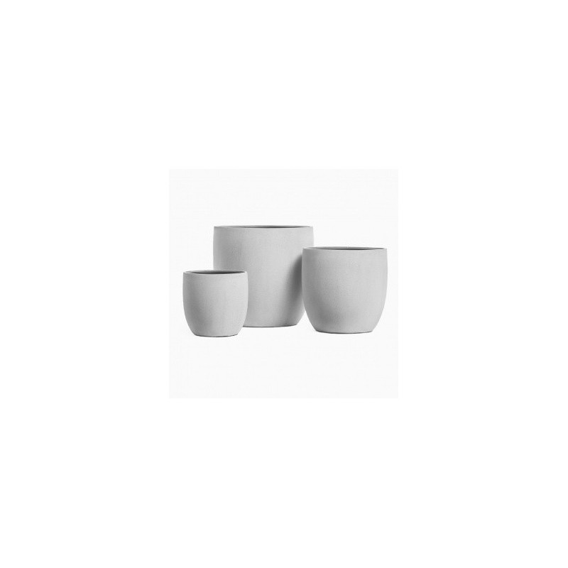 Customizable mug