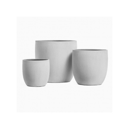 Customizable mug