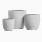 Customizable mug