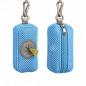 Set Yori: Collar + Correa + Porta Bolsitas Set Yori: Collar + Correa + Porta Bolsitas