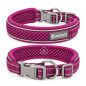 Set Yori: Collar + Correa + Porta Bolsitas Set Yori: Collar + Correa + Porta Bolsitas