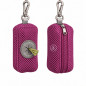 Set Yori: Collar + Correa + Porta Bolsitas Set Yori: Collar + Correa + Porta Bolsitas