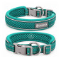 Set Yori: Collar + Correa + Porta Bolsitas Set Yori: Collar + Correa + Porta Bolsitas