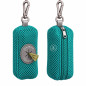 Set Yori: Collar + Correa + Porta Bolsitas Set Yori: Collar + Correa + Porta Bolsitas