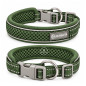 Set Yori: Collar + Correa + Porta Bolsitas Set Yori: Collar + Correa + Porta Bolsitas