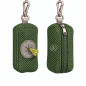 Set Yori: Collar + Correa + Porta Bolsitas Set Yori: Collar + Correa + Porta Bolsitas