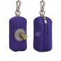 Set Yori: Collar + Correa + Porta Bolsitas Set Yori: Collar + Correa + Porta Bolsitas