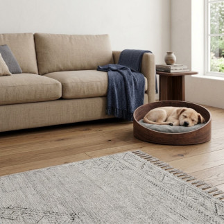 Cama Tokyo