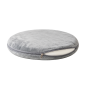 Cama Sora Cama Sora