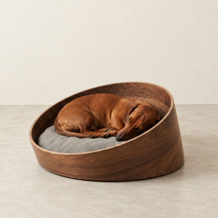 Cama Sora