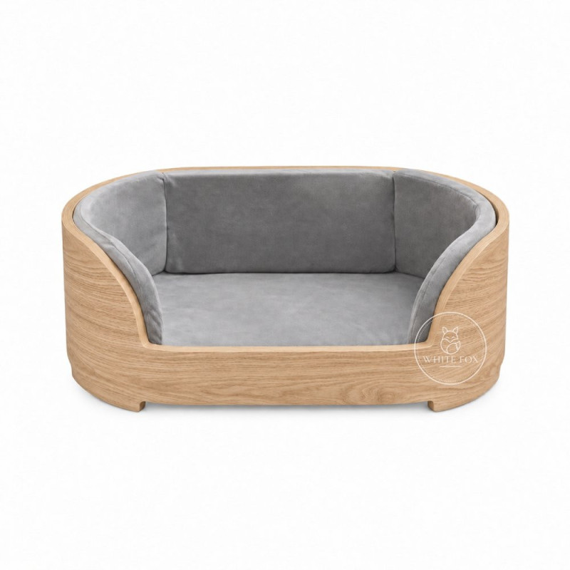 Cama Sillón Haru Cama Sillón Haru