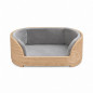 Cama Sillón Haru Cama Sillón Haru