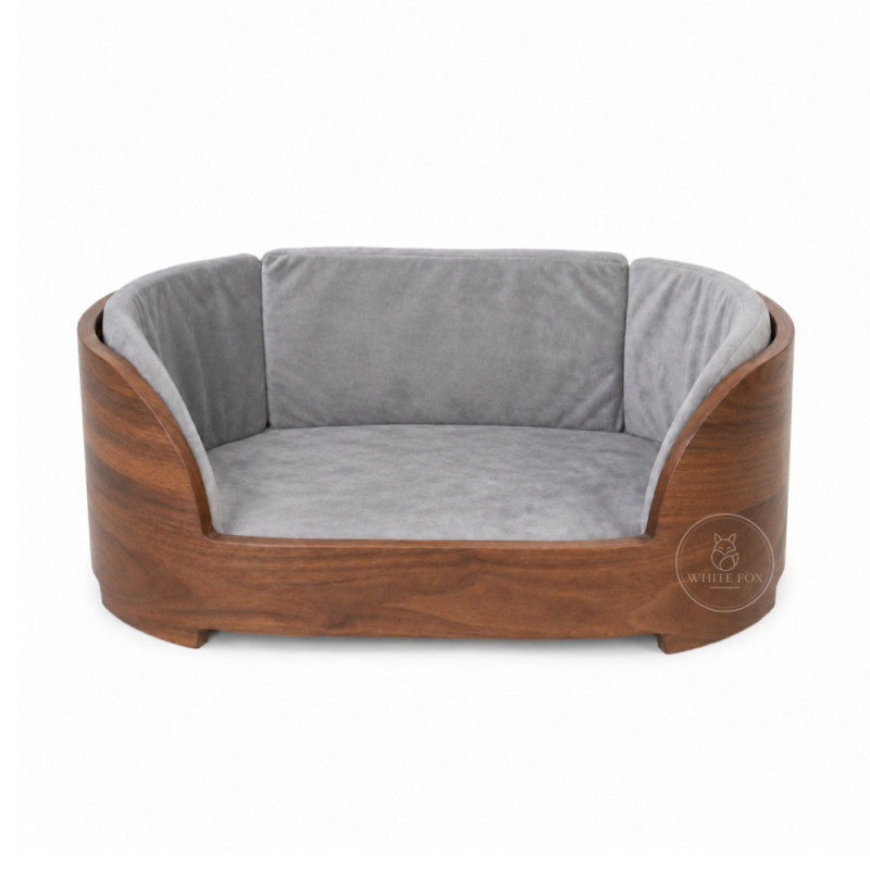 Cama Sillón Haru Cama Sillón Haru