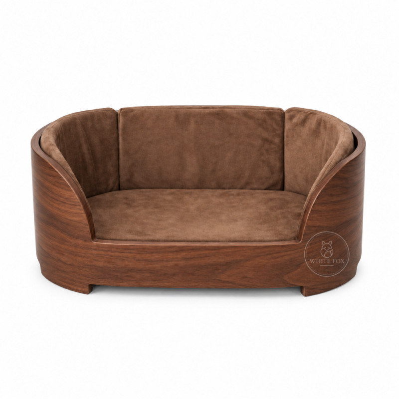 Cama Sillón Haru Cama Sillón Haru