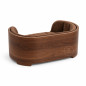 Cama Sillón Haru Cama Sillón Haru