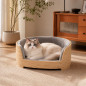 Cama Sillón Haru Cama Sillón Haru