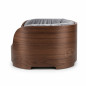 Cama Sillón Haru2 Cama Sillón Haru2