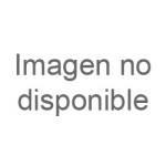 Nuevos ingresos