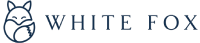 WhiteFox