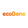 EcoBone EcoBone