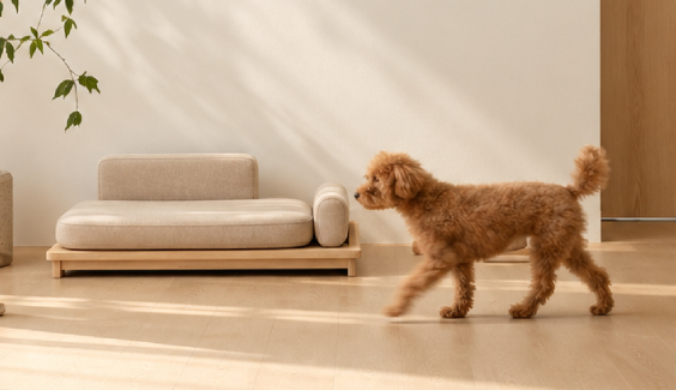 Cama Sillón Kento