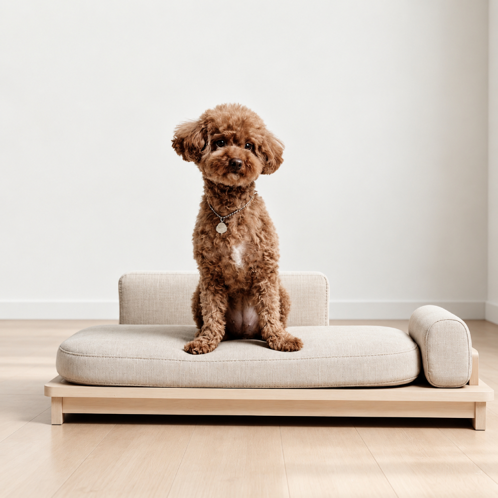 Cama Sillón Kento